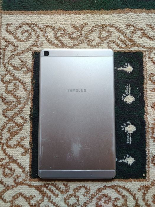 Samsung Galaxy Tab A8  3x32 | Planshet
