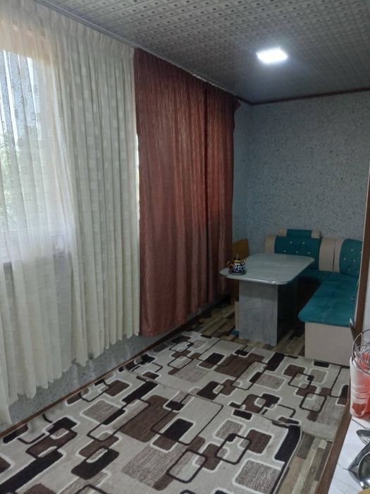 Продаётся 2 ком в АРАНЧЕ