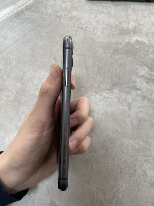 iphone11 128паметь