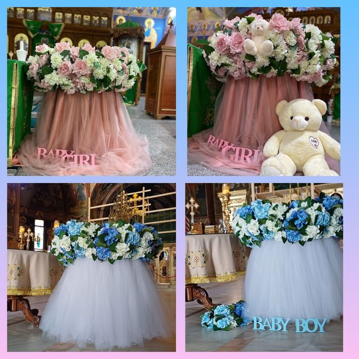 Panou floral,photo corner,aranjamente,tort shoturi,video360,cristelnit