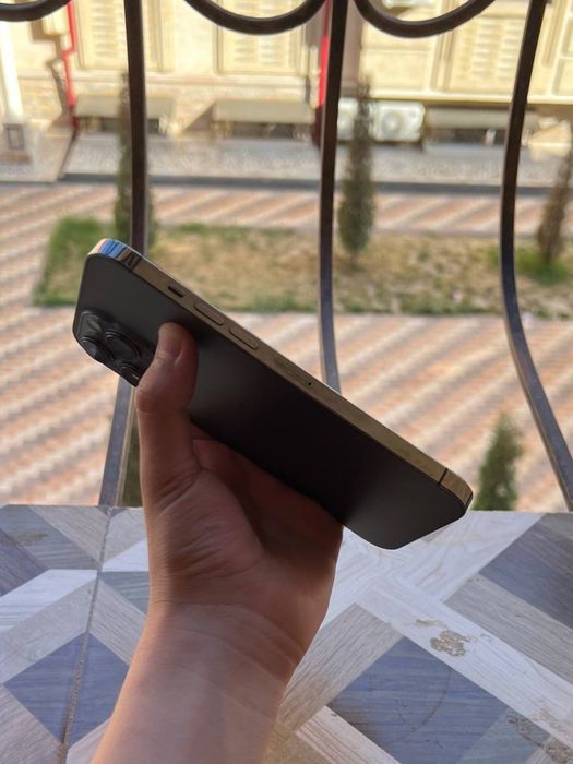 iphone 13 Pro Max srochni