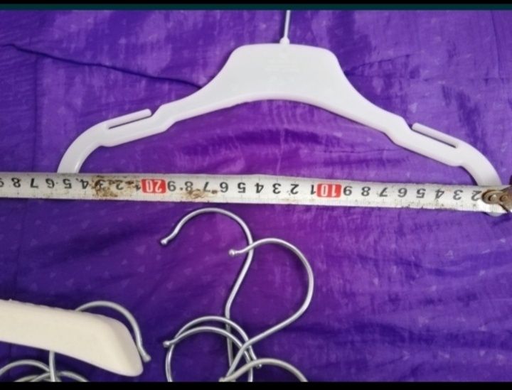 20 de umerase de 26 și 32 cm