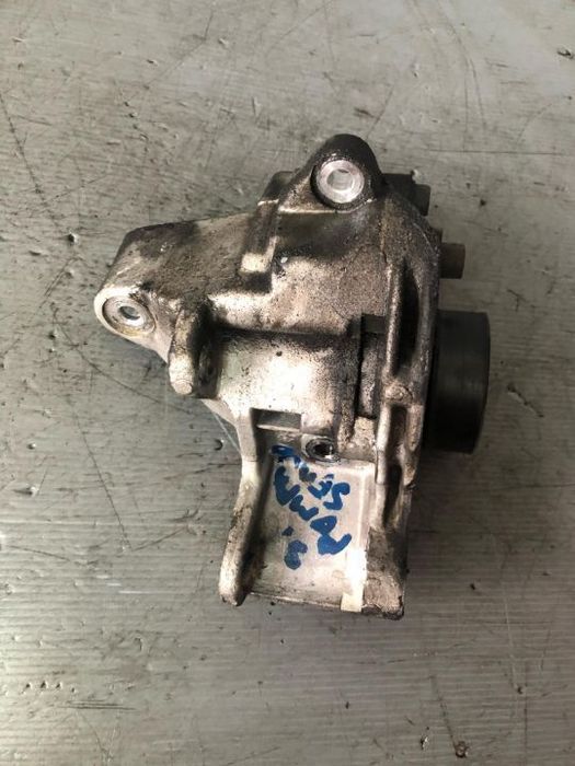 suport pompa servo 1.5 crdi d4fa kia rio 2 cerato hyundai accent 3 getz