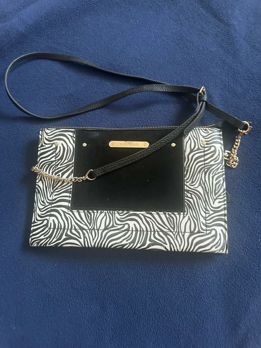 Продам сумки  женские