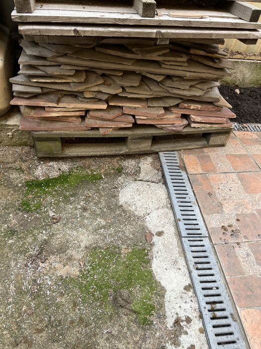 Отделочный камень