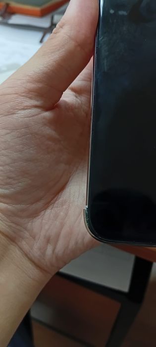 Айфон Х Iphone X