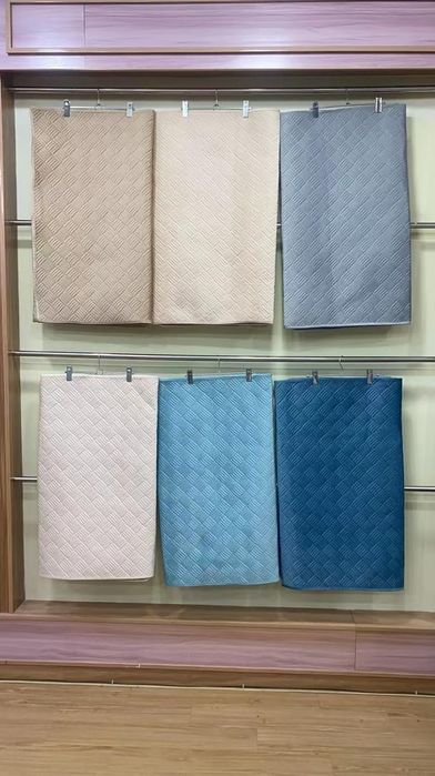 Сидушки для дивана