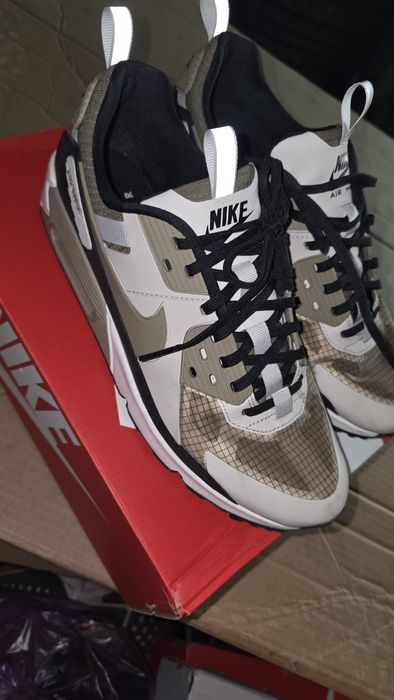 Обувки Nike Air Max 90