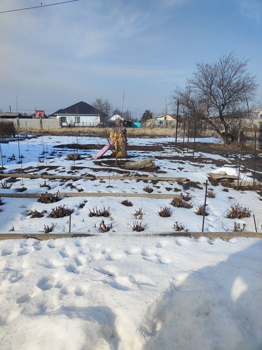 Продам участок 10 соток