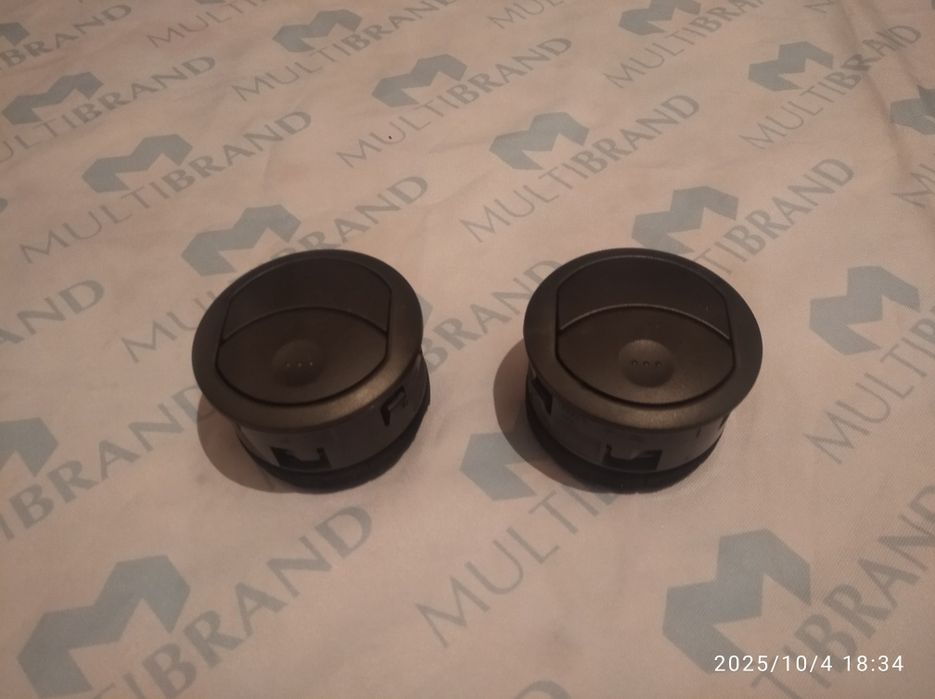 Матиз запчаслари сотилади