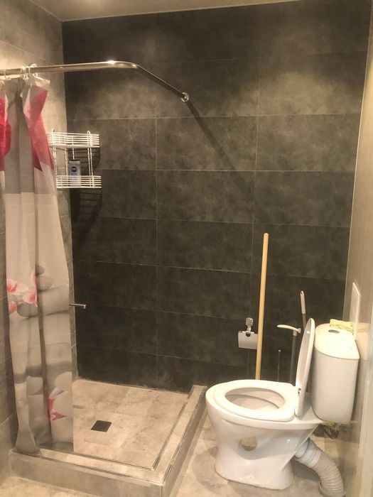 Срочно продается квартира