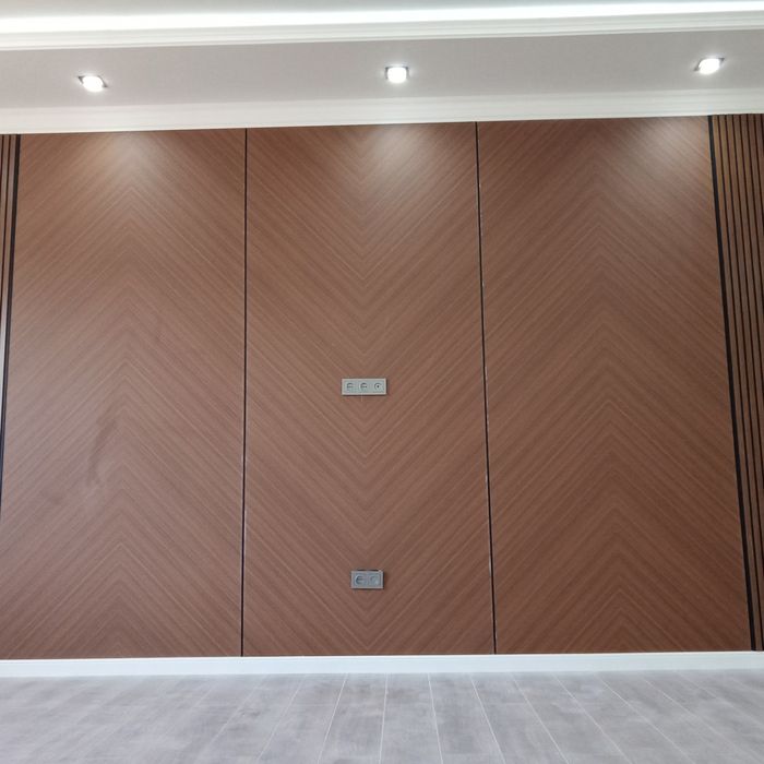 Евроремонт жасаймыз под ключ