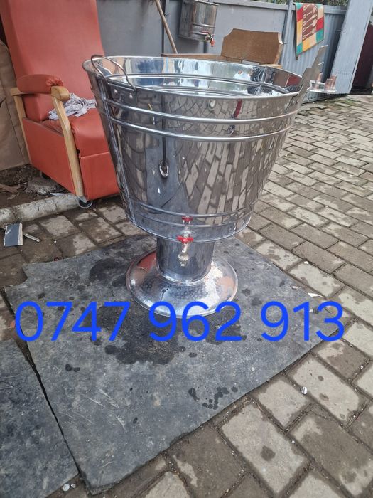 Vand cristelnita pentru botez
Avem toate mărimile dorite 
Mărimile sun