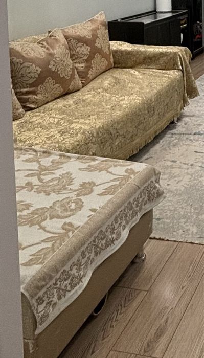 Диван бесплатно самовывоз