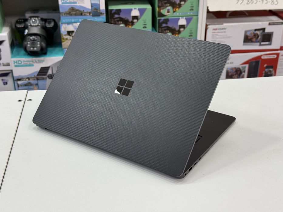 Microsoft Surface Laptop 7 - 15’’/32/1Tb БЕЗ ТОРГА