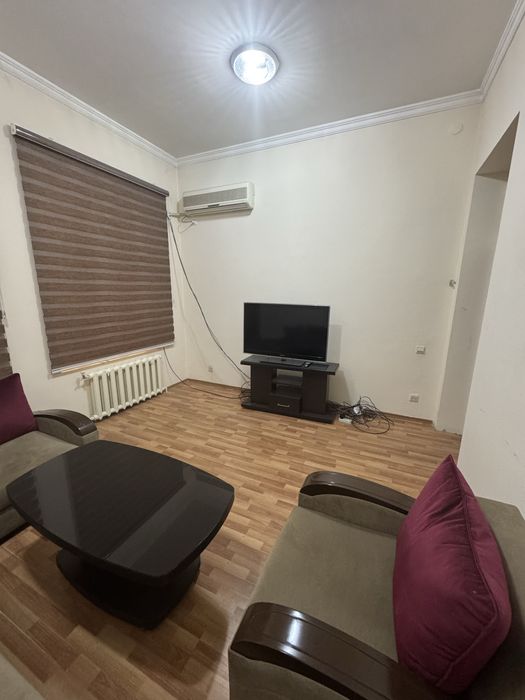 Аренда Офис Жомий