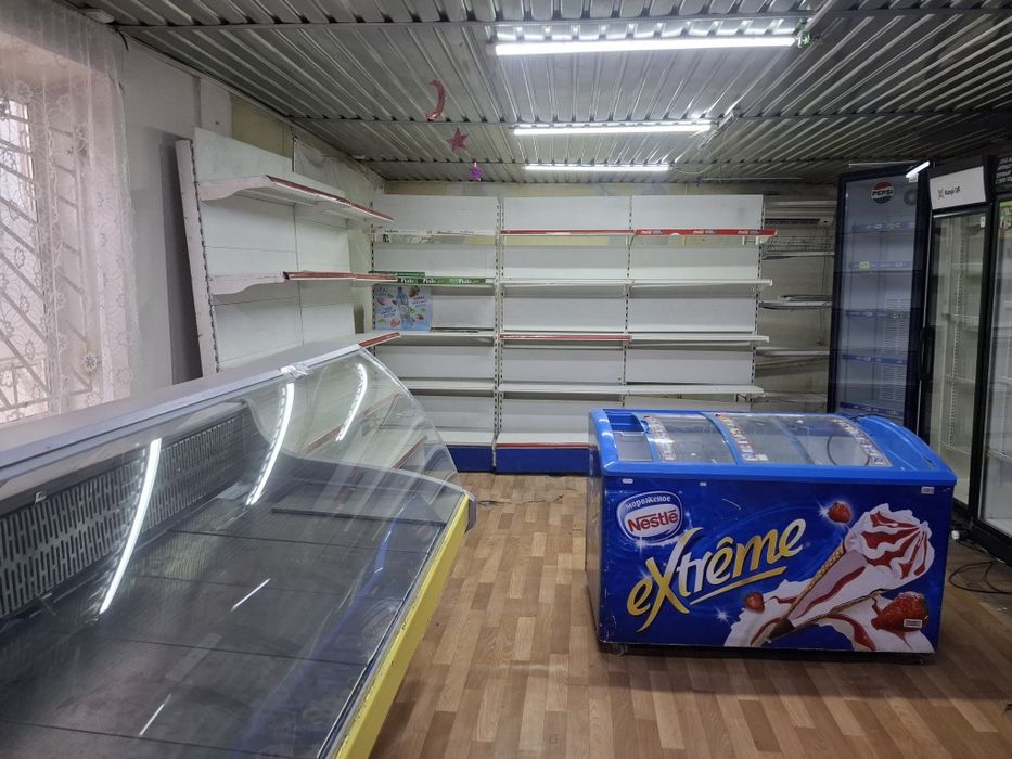 Сдам   помещение