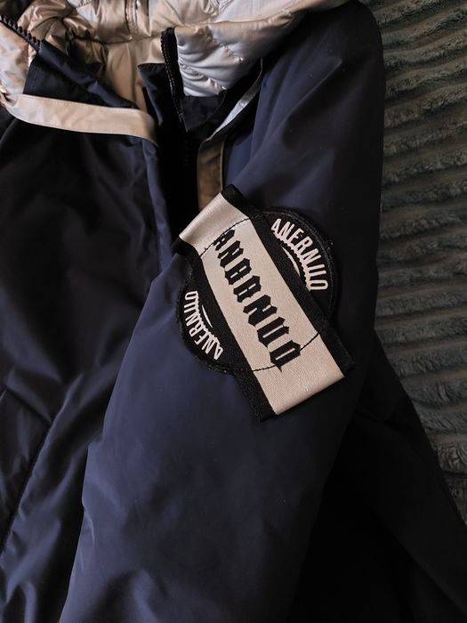 Продам куртку весна ,осень