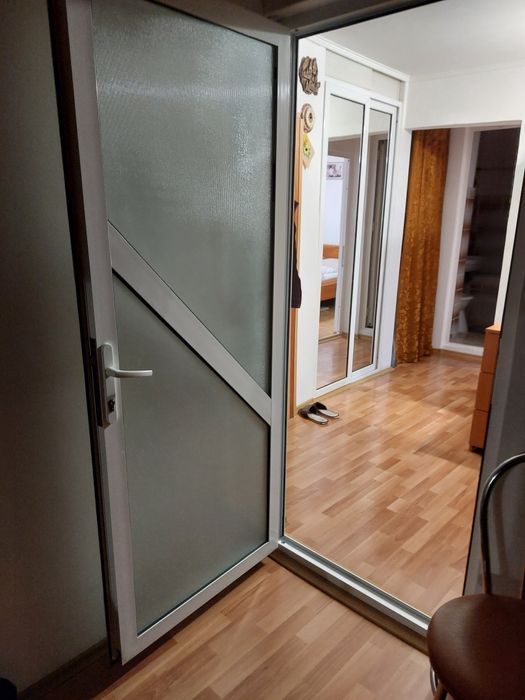 Apartament de vânzare