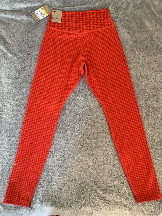 Colanți de sală Nike