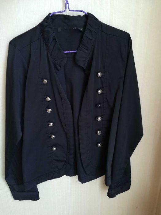 Дамско сако / Дамски сака