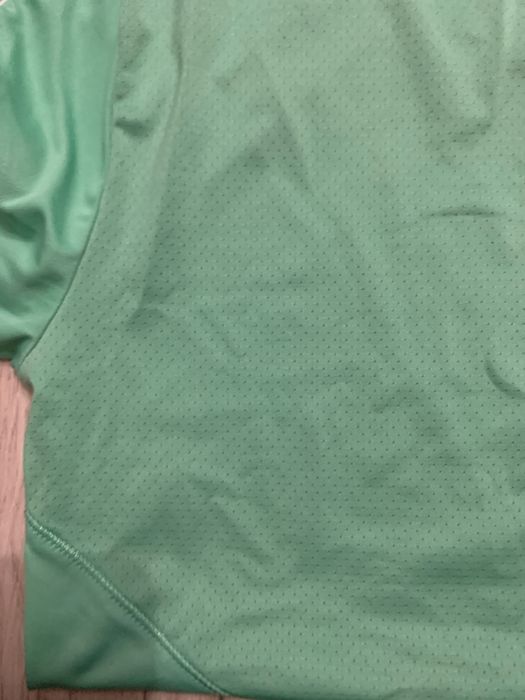 Футболка adidas xs