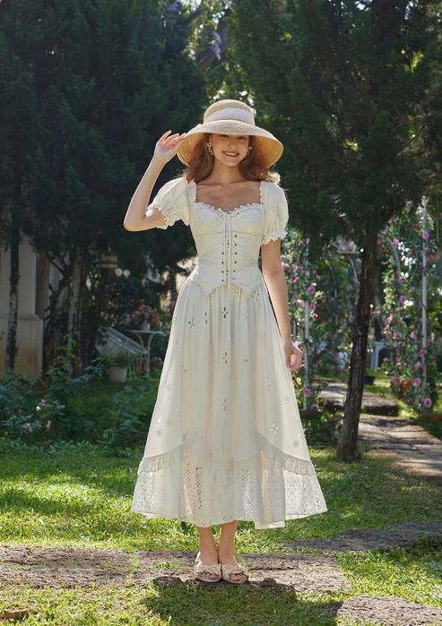 Продам платье как из пинтерест