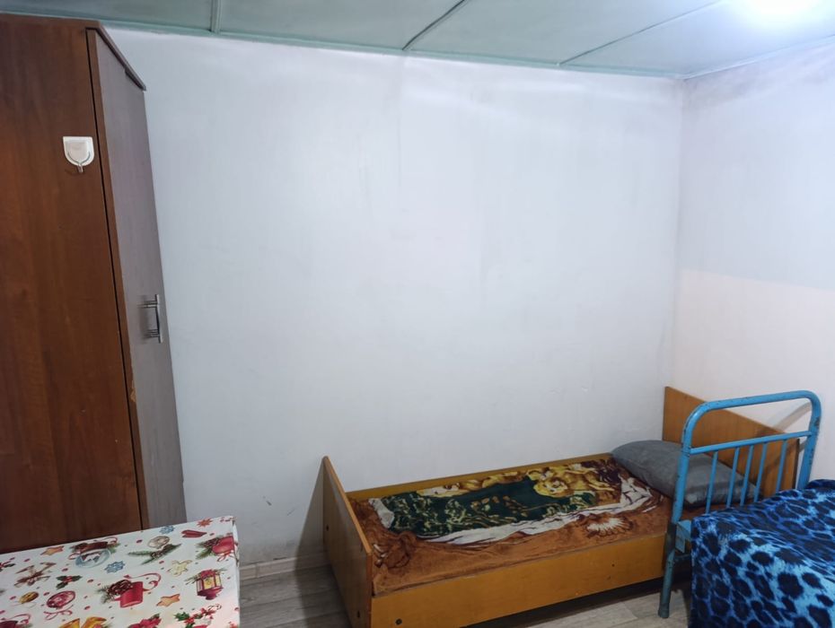 Сдаётся комната в аренду (центр города)