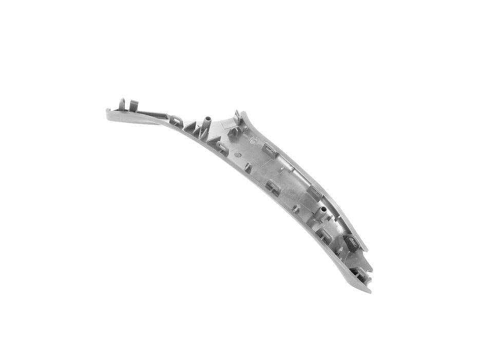 Вътрешна дръжка за BMW 5 F10/F11/F18/F07 (2009-2016)