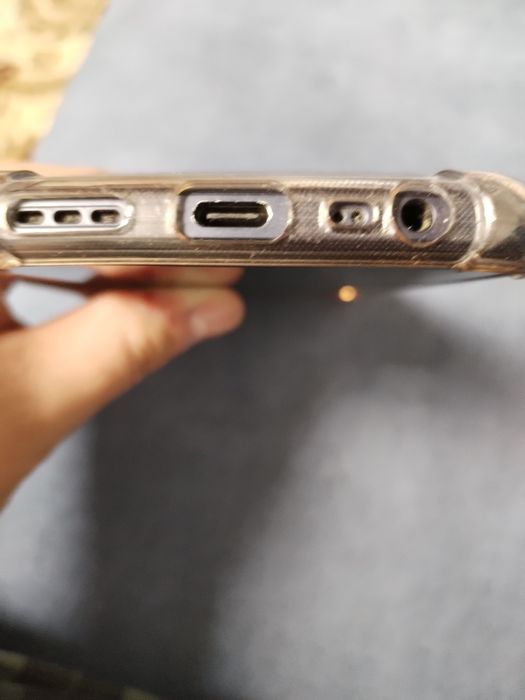 Продам Redmiii 9