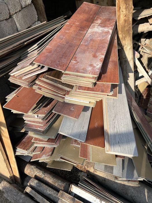 Б/у таркетла сотилади срочно арзонга