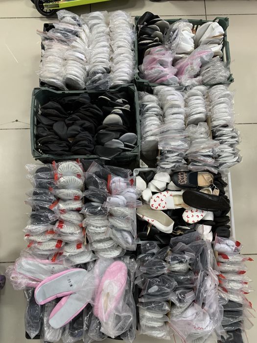 Чешки,балетки, чешки для танцев