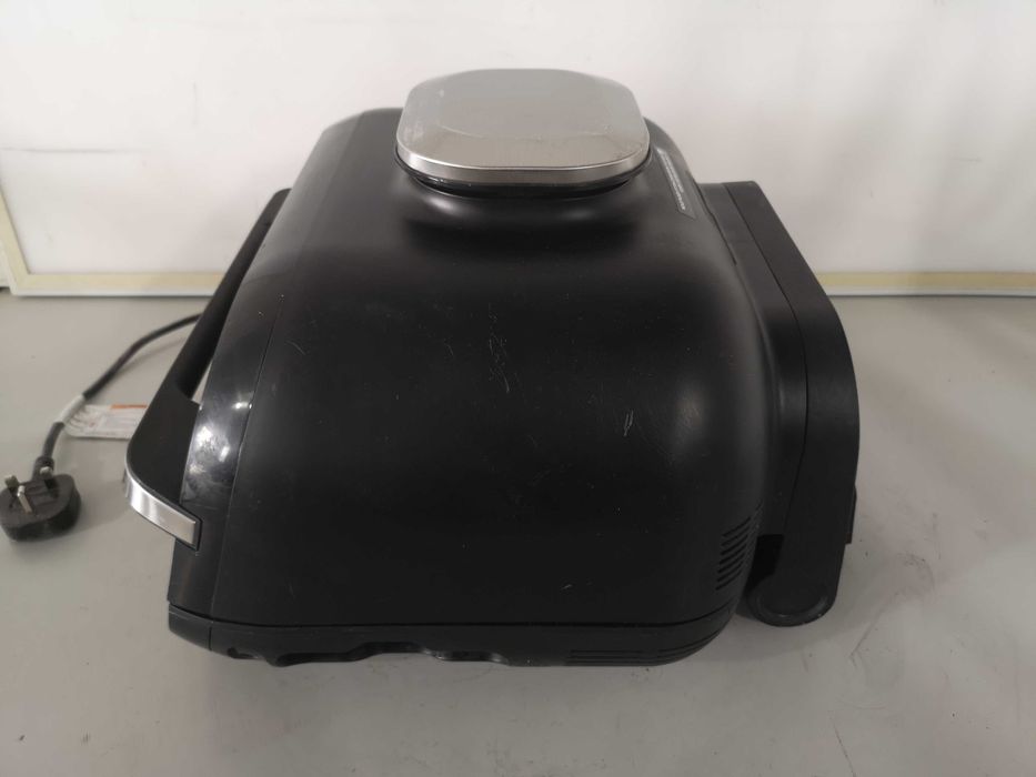 Грил и Еър Фрайър - Ninja Foodi MAX PRO AG551UK