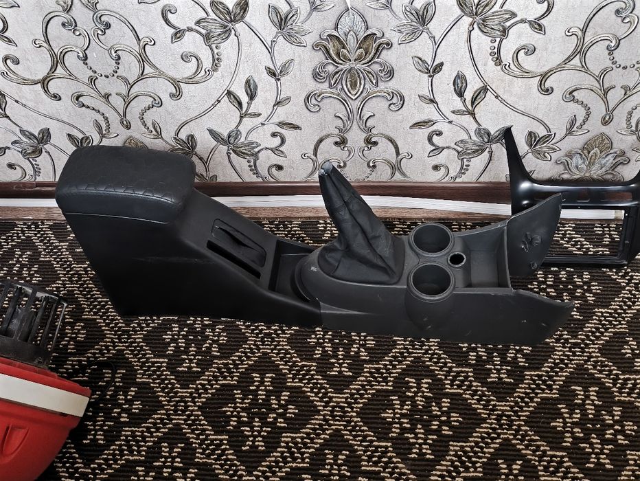 Spark Bar sotiladi xolati yangiday