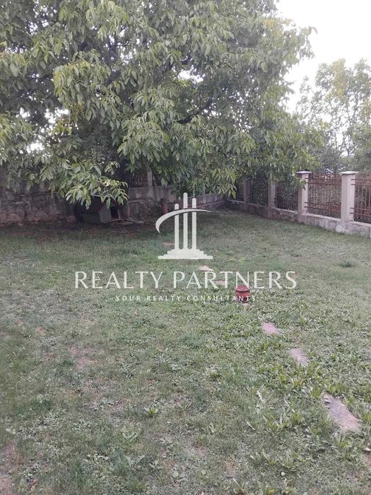 Продава се Промишлена сграда в Перник, Калкас - 789 кв.м за 721 €/кв.м - Снимка #16