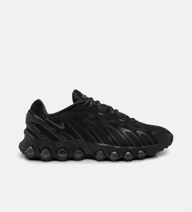 Nike Air Max Dn8 Оригинални ! 36 до 41