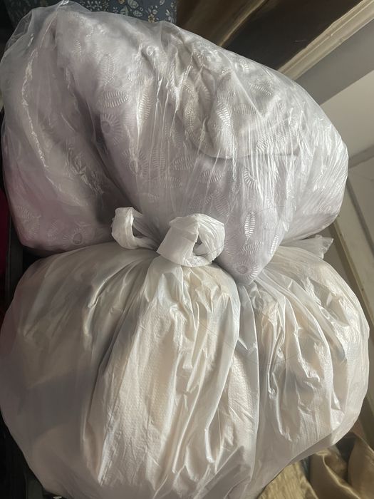 Отдаю даром бесплатно мебель