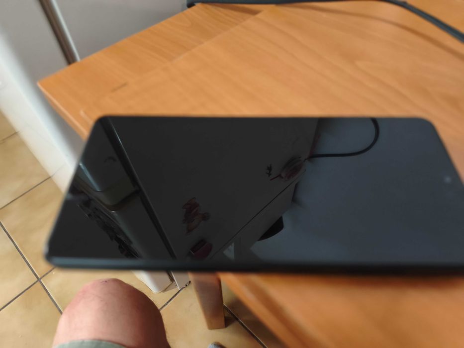 Xiaomi Redmi Note 12 Pro 5G