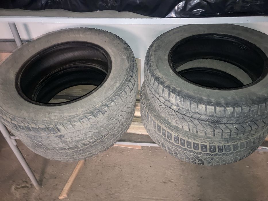 Торг есть скидку могу сделать