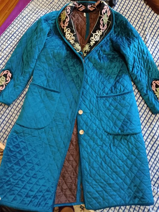 Отдам вещи в отличном состоянии