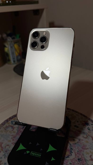 Iphone 12 Pro 512 GB