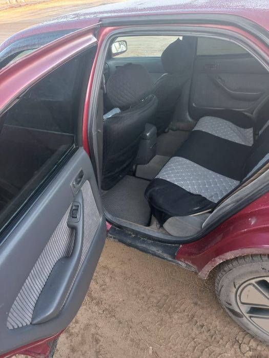 Продам объявление