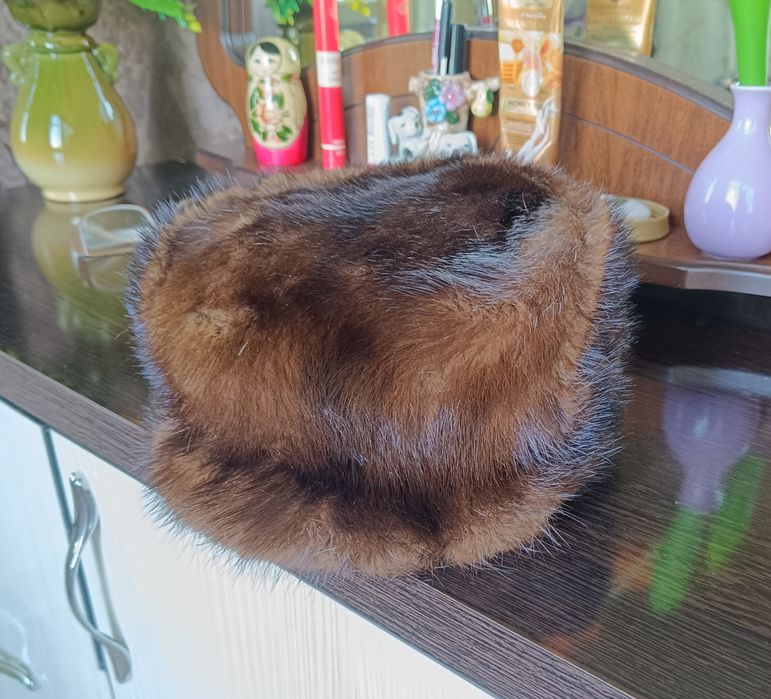 Продам красивые платья