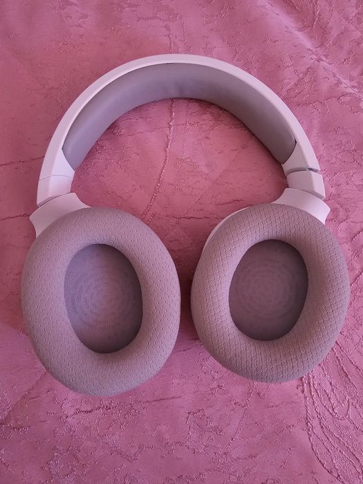 игровые наушники Barracuda X