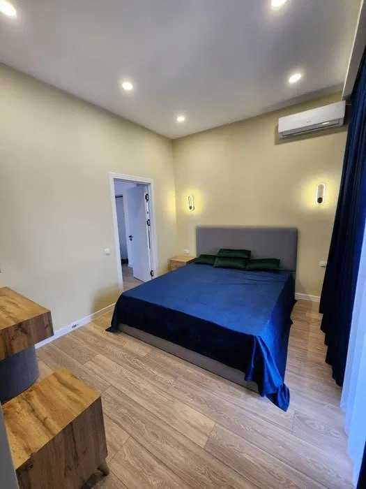 Срочно сдам 2- комнаты  3/5  Мирабадский  метро Айбек