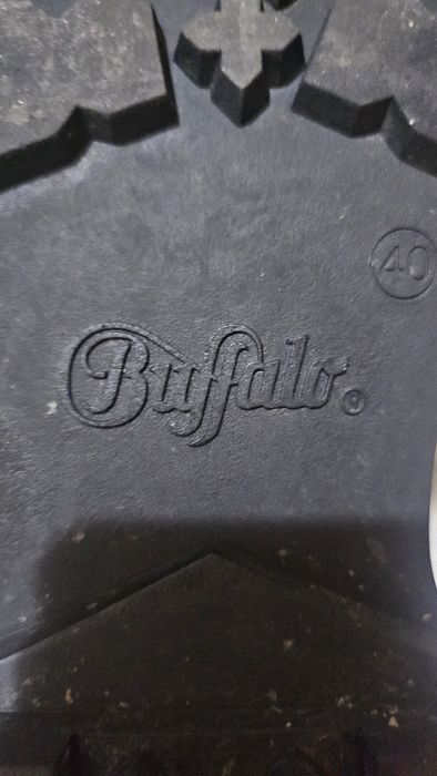 Дамски   боти 40номер