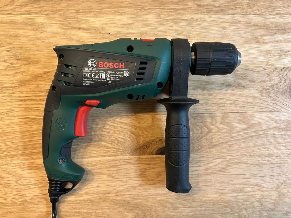 Инструменти Bosch, Parkside, Trotec, Total