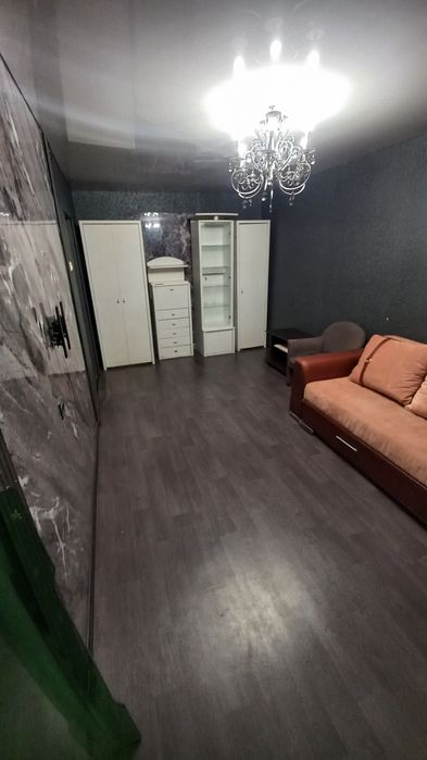 Квартира сдаётся 100 000