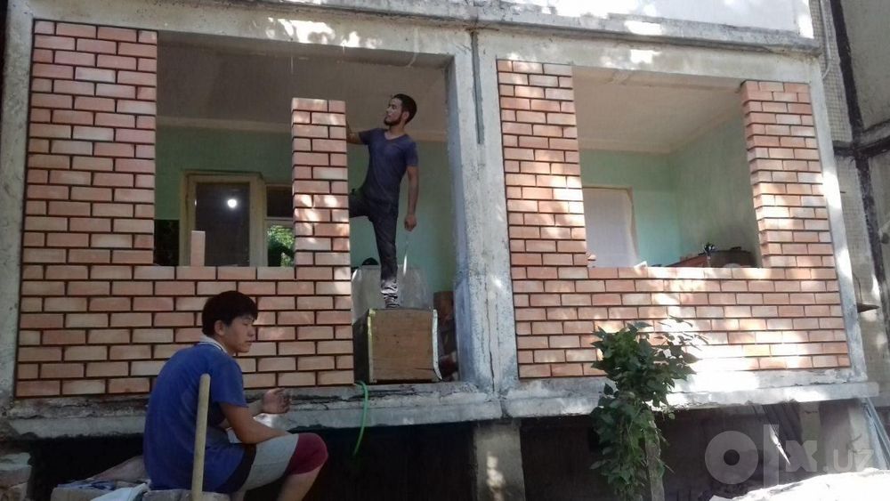 G'isht  teramiz arzon sifatli xamyonbop