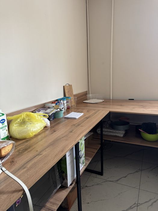 Сдается помещение